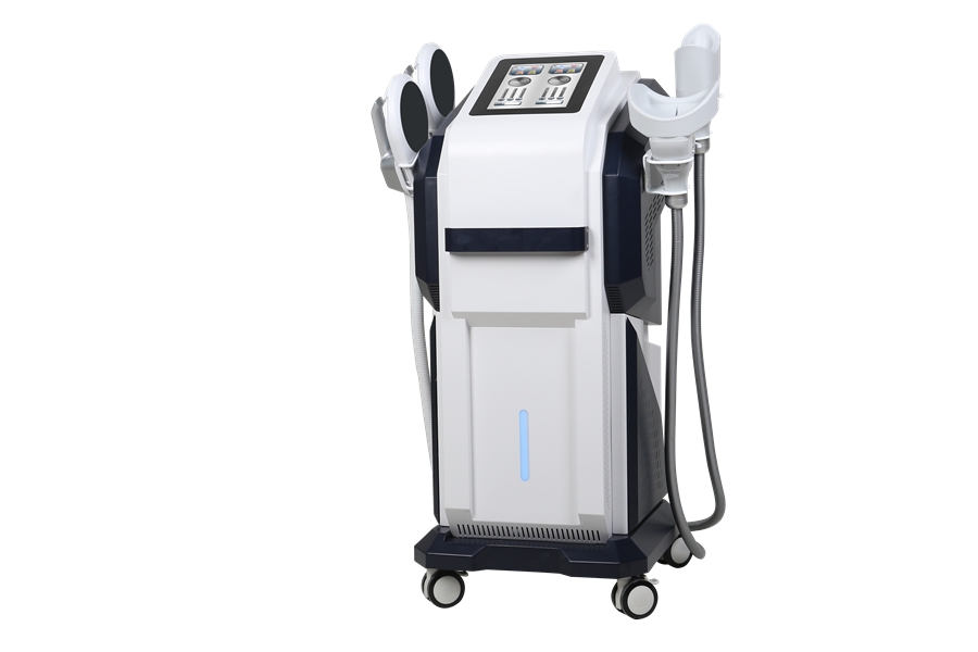 Multifunction- Slimming