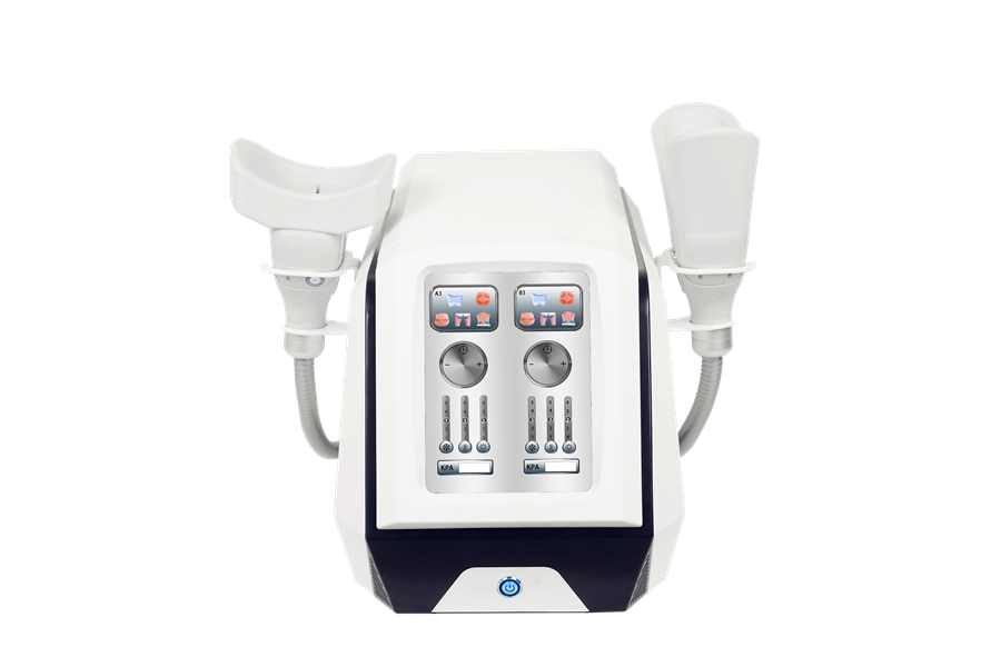 Multifunction- Slimming