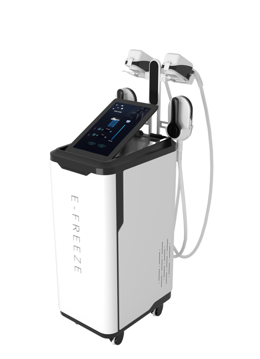 Multifunction- Slimming