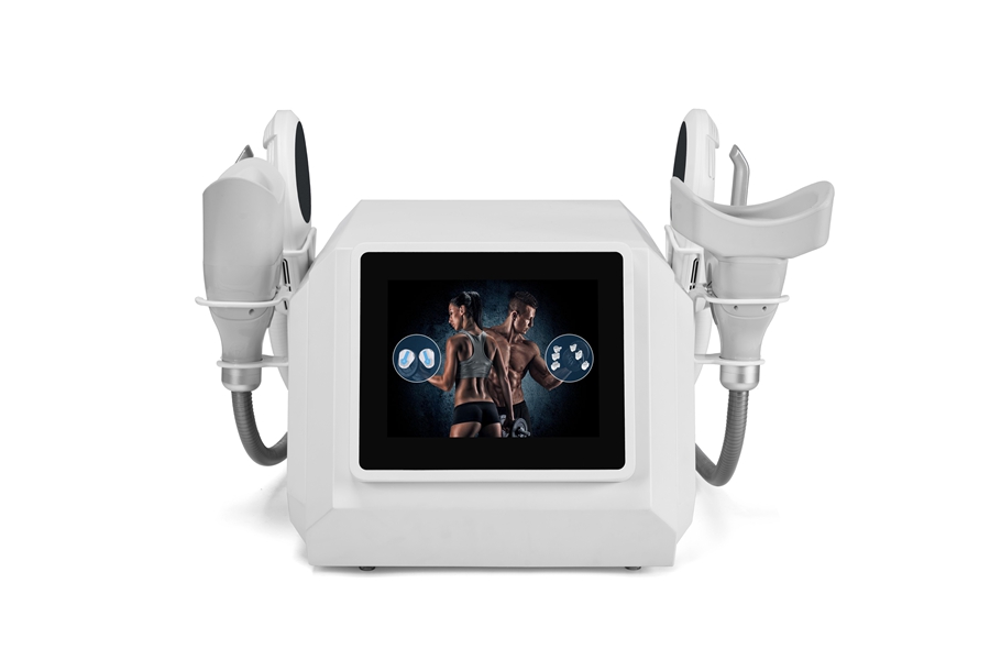 Multifunction- Slimming