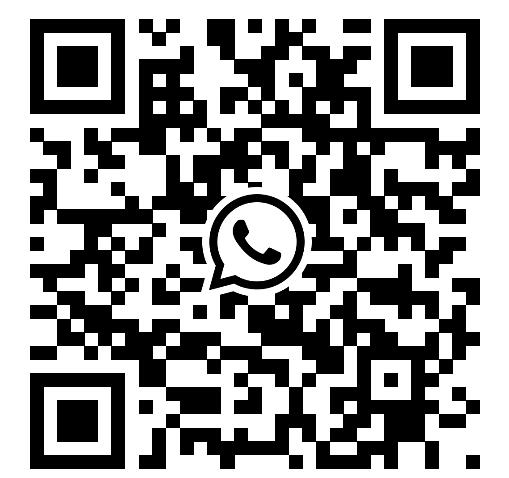 Two-dimensional code