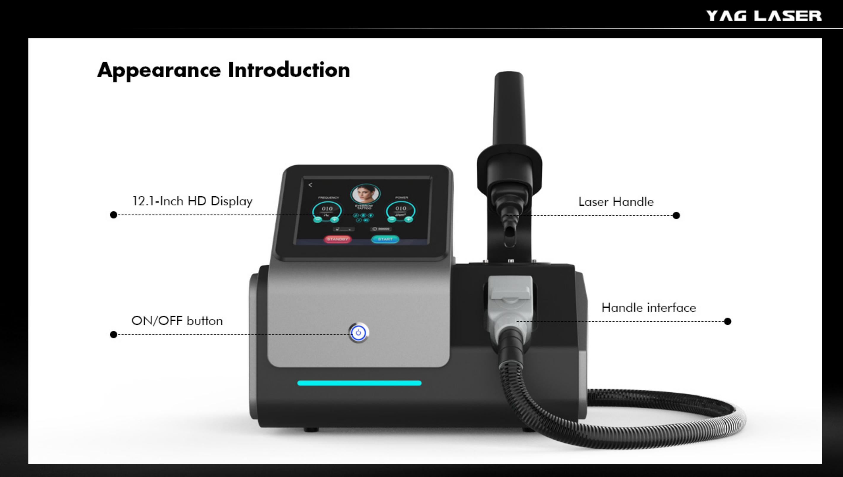 YLS300D 激光PDF资料_16.jpg