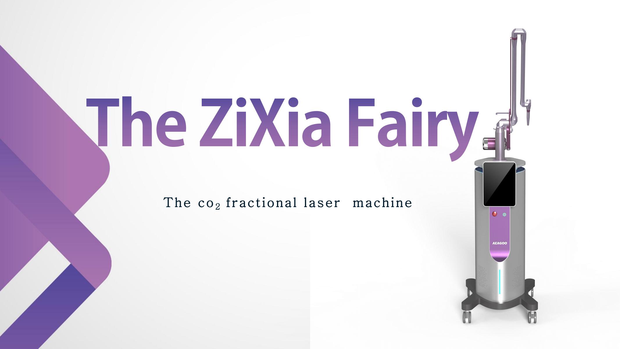 Ultra fracional co2 laser catalog_00.jpg